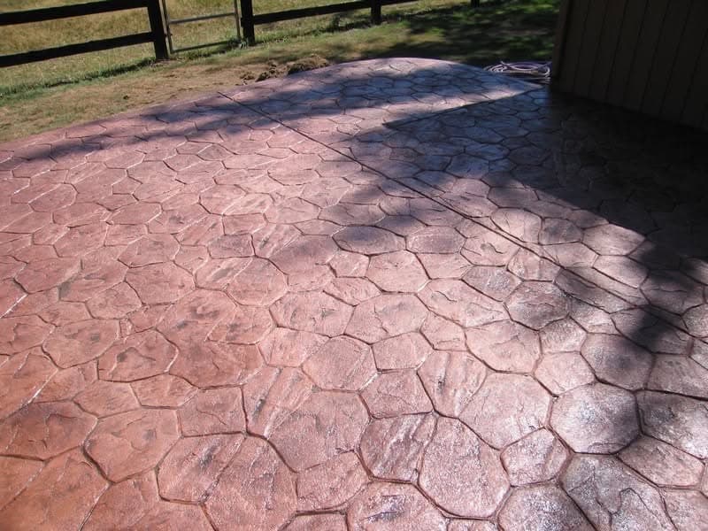 brick-pavers-woodinville-wa