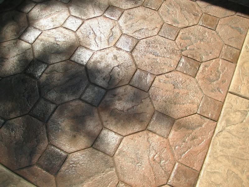 flagstone-woodinville-wa