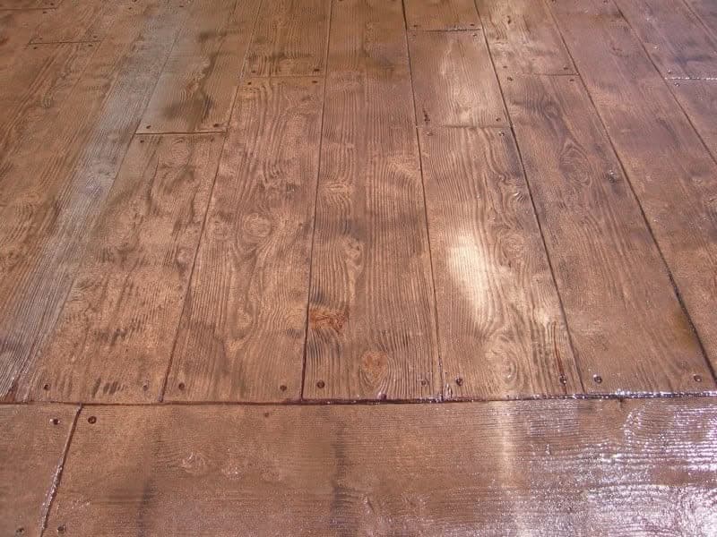 stamped-concrete-lake-washington-wa