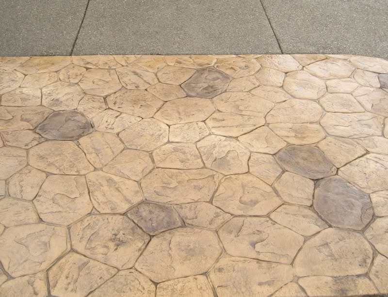stamped-concrete-south-king-county-wa