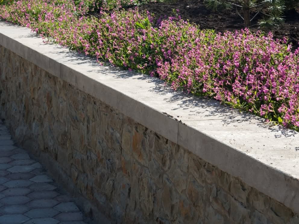 retaining-wall-contractors-medina-wa