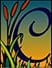 Cedar-County-Logo