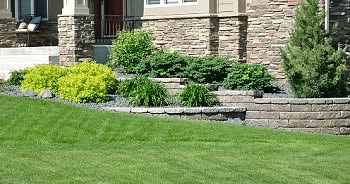 Aeration-Service-Maple-Valley-WA