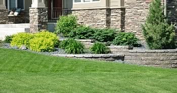 Lawn-Services-Covington-WA