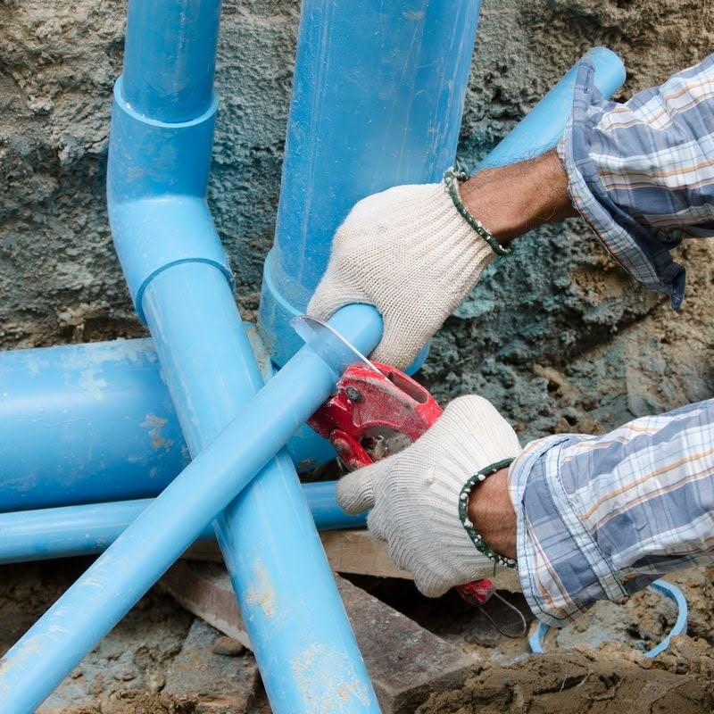New-Water-Line-Edgewood-WA