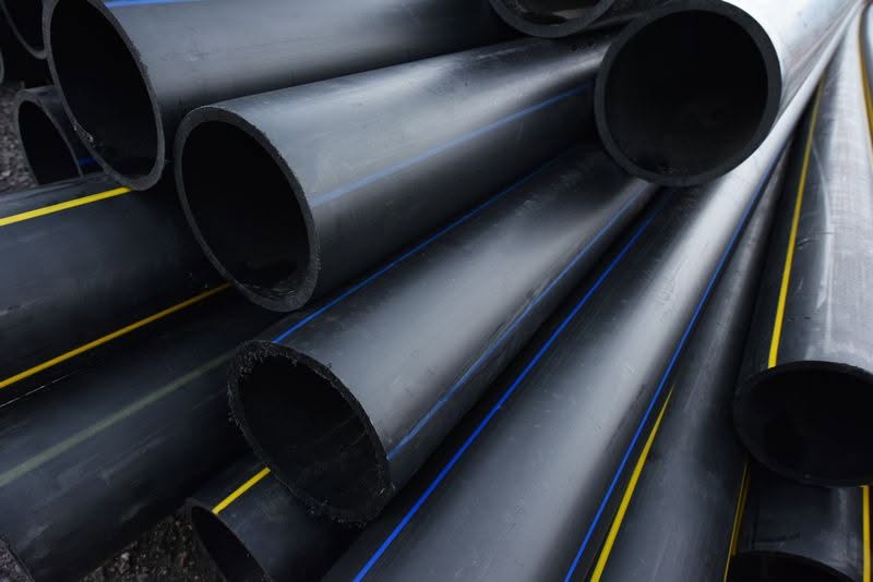 New-Water-Line-Renton-WA