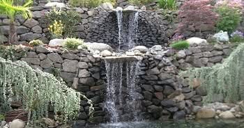 Retaining-Wall-Federal-Way-WA