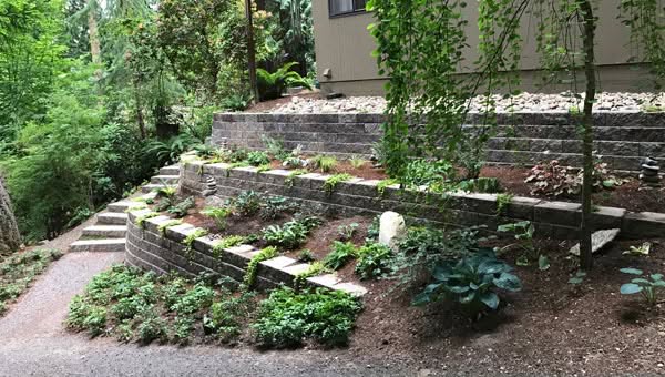 Retaining-Walls-Covington-WA