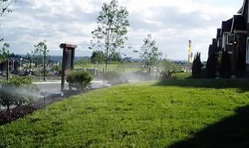 Sprinkler-System-Installation-Federal-Way-WA