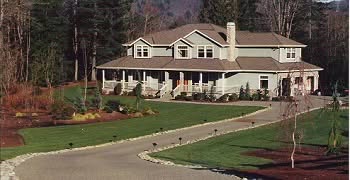 Tree-Pruning-Kent-WA