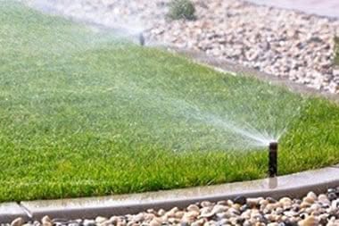 Water-Features-Bellevue-WA