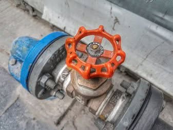Water-Line-Installation-Buckley-WA