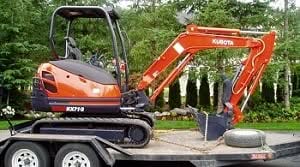 Bulldozer-Work-Enumclaw-WA
