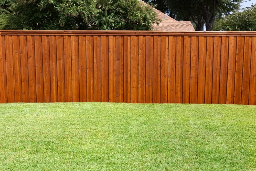Fence-Installation-SeaTac-WA