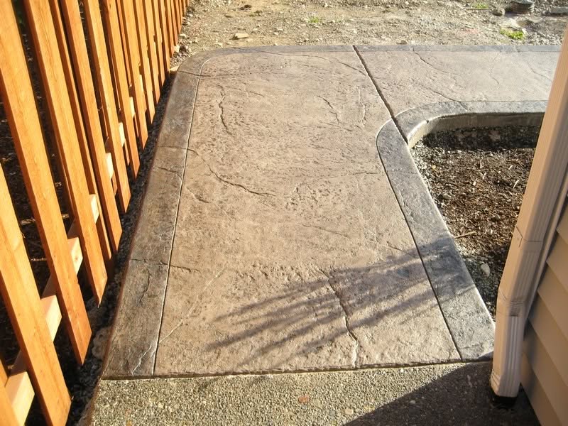 flagstone-sumner-wa