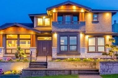Landscape-Lighting-Clyde-Hill-WA