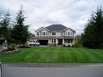 Lawn-Irrigation-Sumner-WA